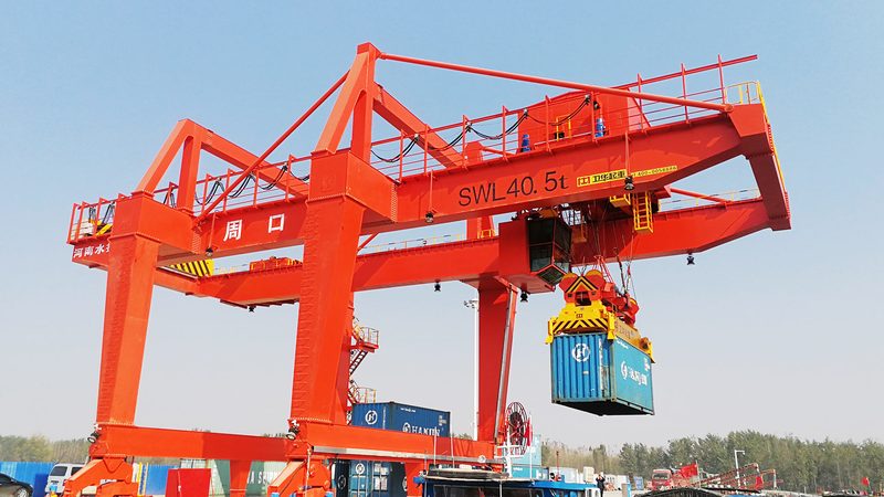 斜式滚筒输送机：设计原理与价格解析**