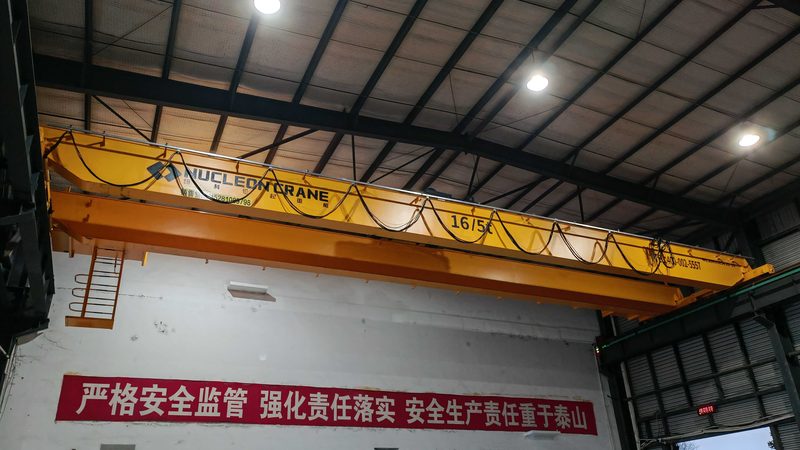 链板输送机：揭秘其工作原理与选购要点**