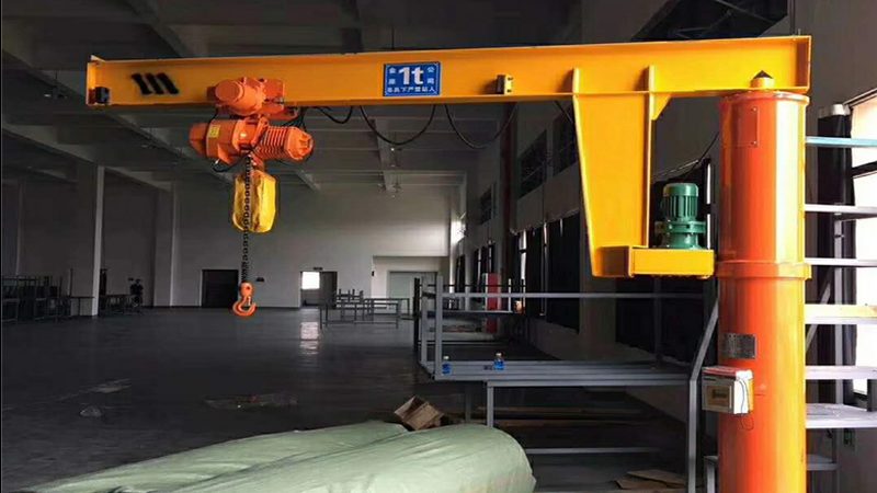 化工正压气力输送系统：揭秘其报价背后的考量因素