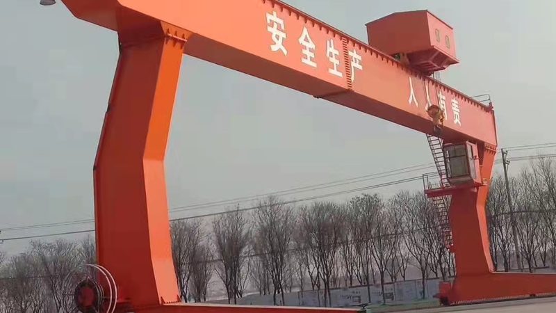 河南电动葫芦：选购要点与行业解析**