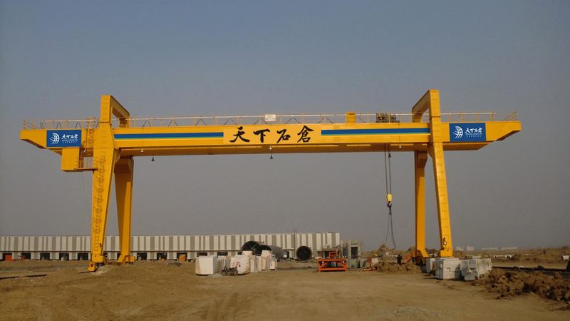 成都行车记录仪批发市场在哪里