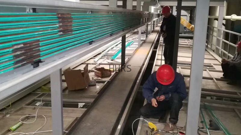 钢丝绳电动葫芦与环链电动葫芦：关键差异图解